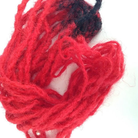 Hair_Accessories